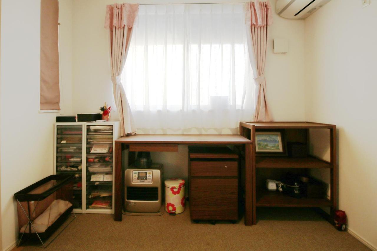 Uhome Ikebukuro 2 * 東京都
