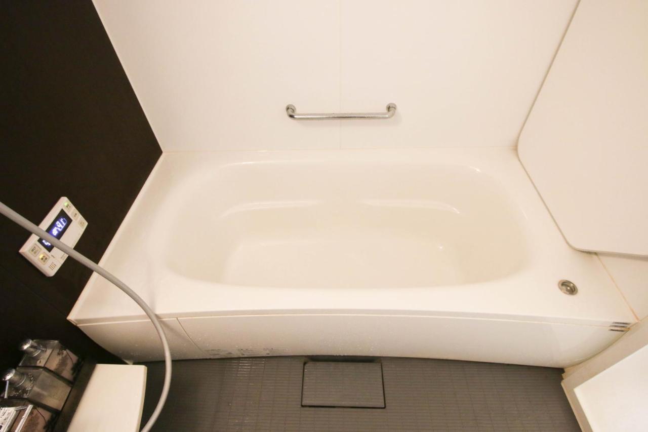 Uhome Ikebukuro 2 ヴィラ *