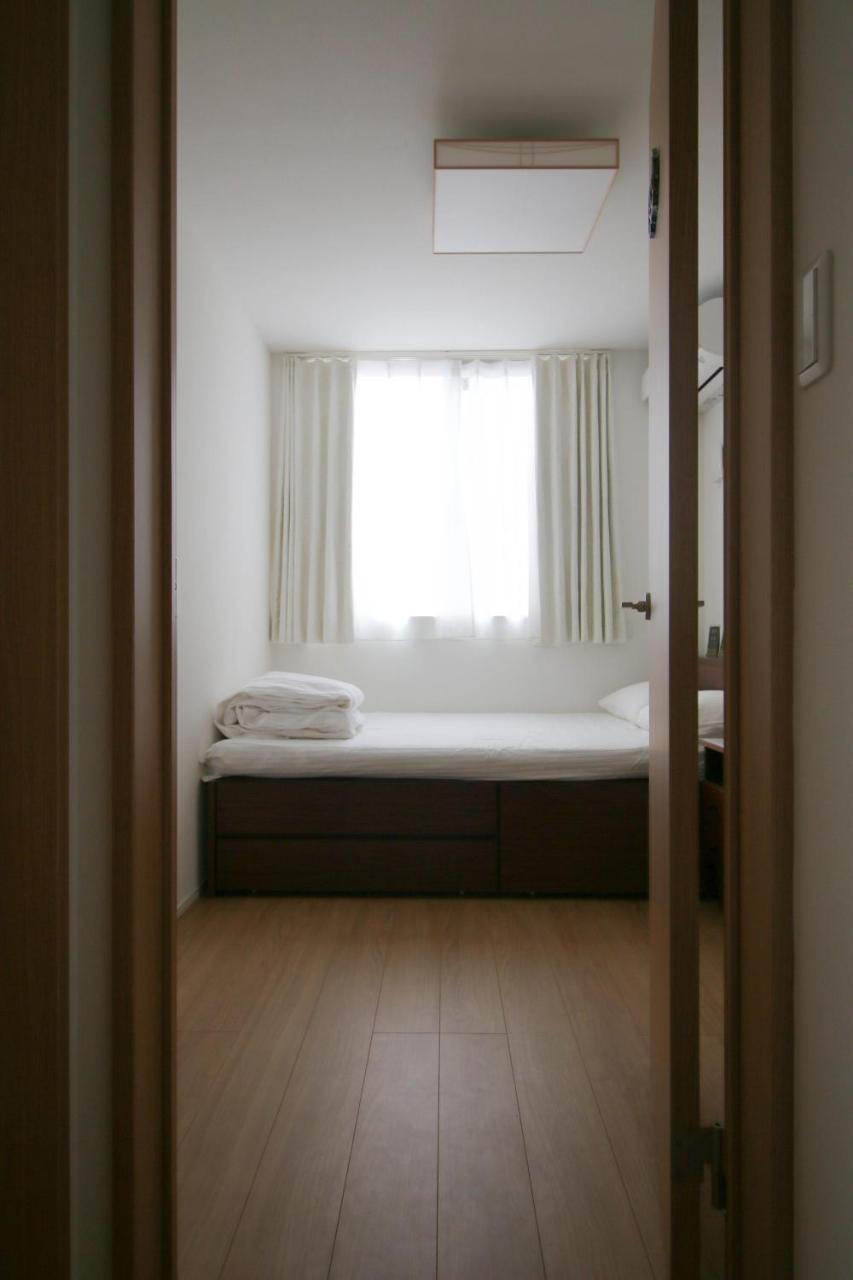 ヴィラ Uhome Ikebukuro 2