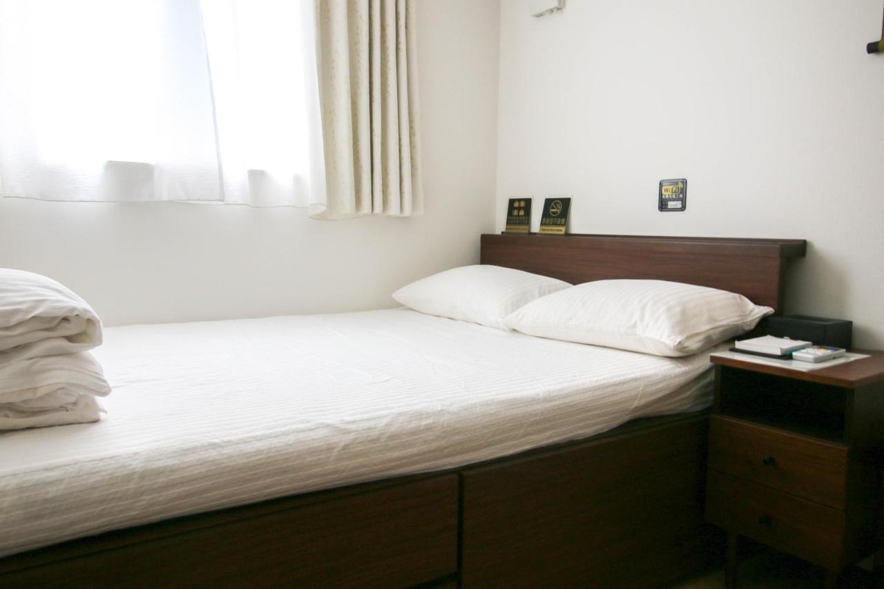 ヴィラ Uhome Ikebukuro 2