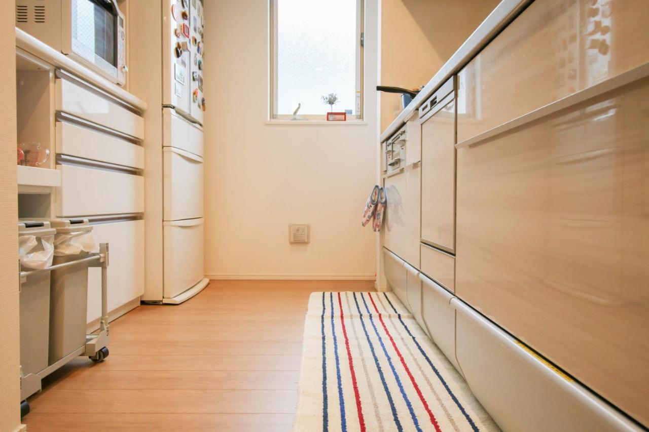 Uhome Ikebukuro 2 * 東京都