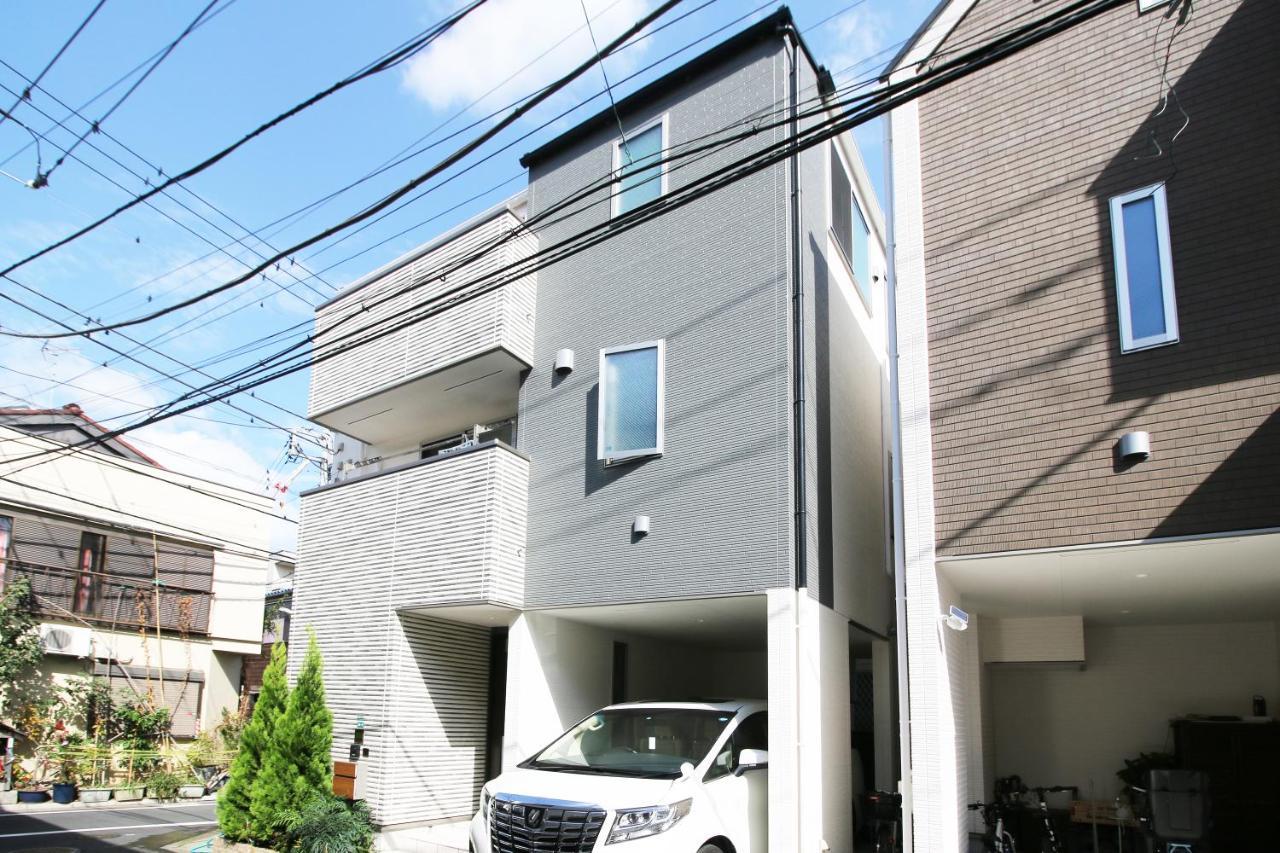 Uhome Ikebukuro 2 東京都