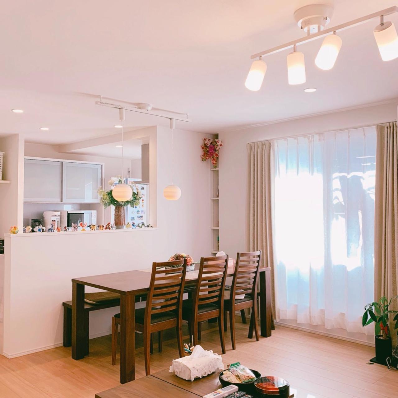 ヴィラ Uhome Ikebukuro 2