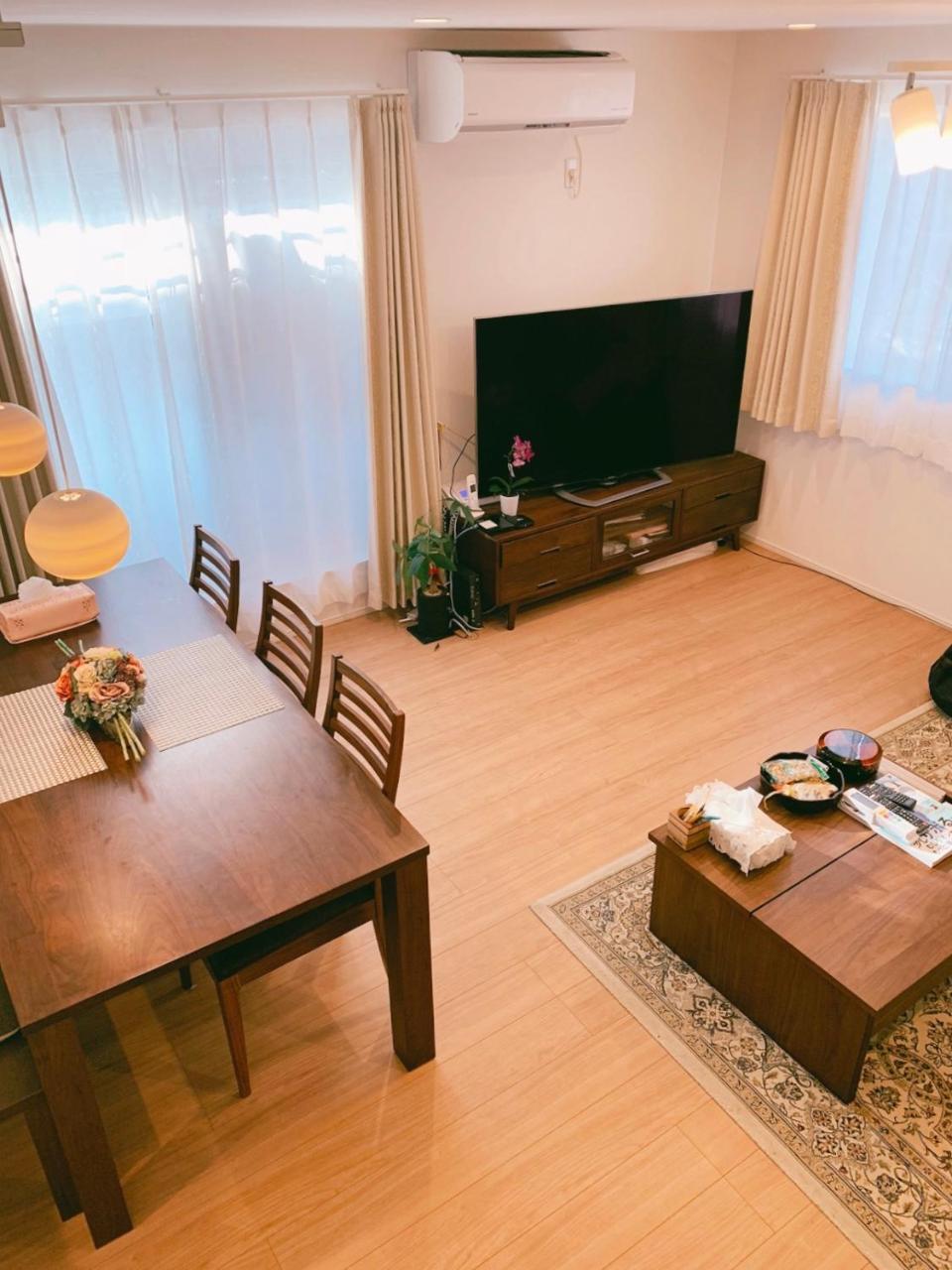 Villa Uhome Ikebukuro 2 Tōkyō