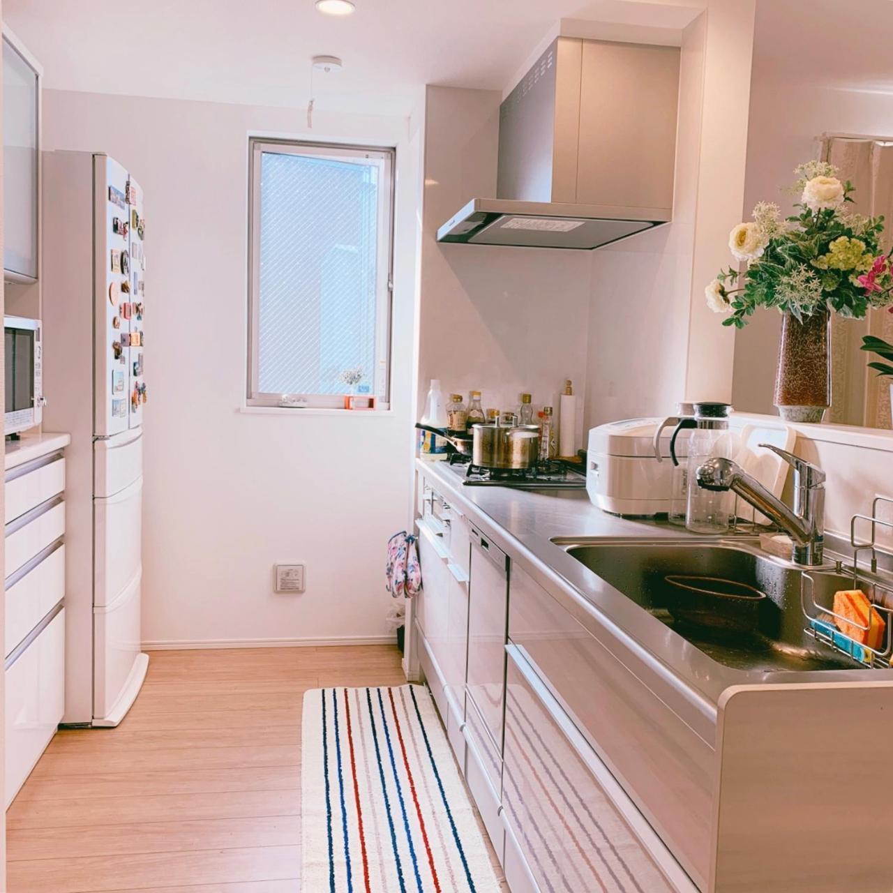 Uhome Ikebukuro 2 * 東京都