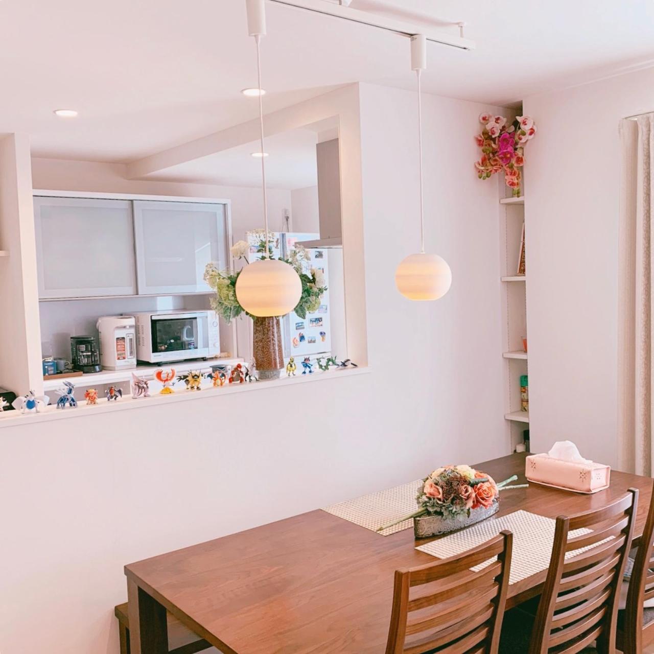 Uhome Ikebukuro 2 * 東京都